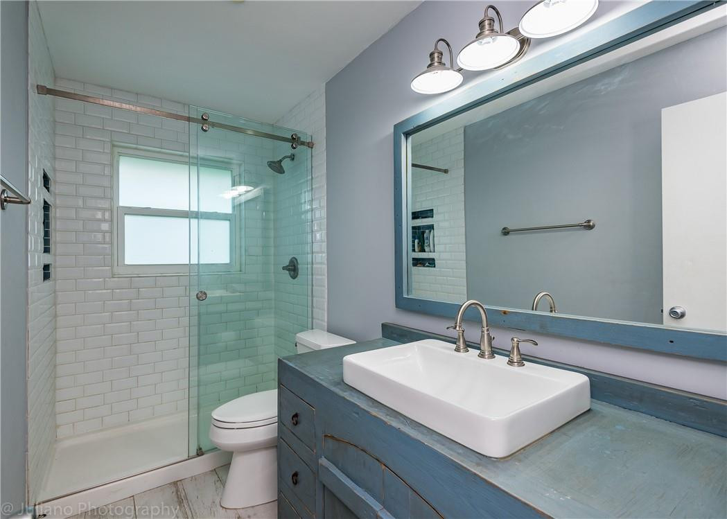 5620 Southwest 164th Terrace Southwest Ranches, FL 33331 - Photo 6 of 42 Photo 6
