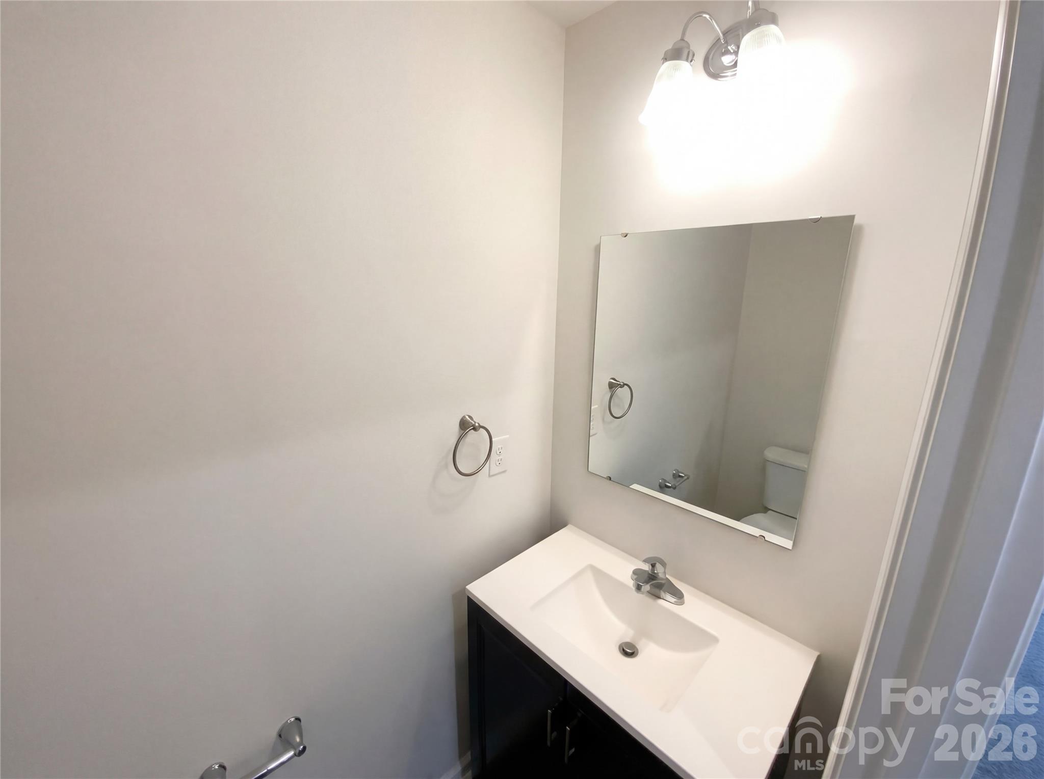 1193 Tangle Ridge Drive Southeast Concord, NC 28025 - Photo 11 of 21