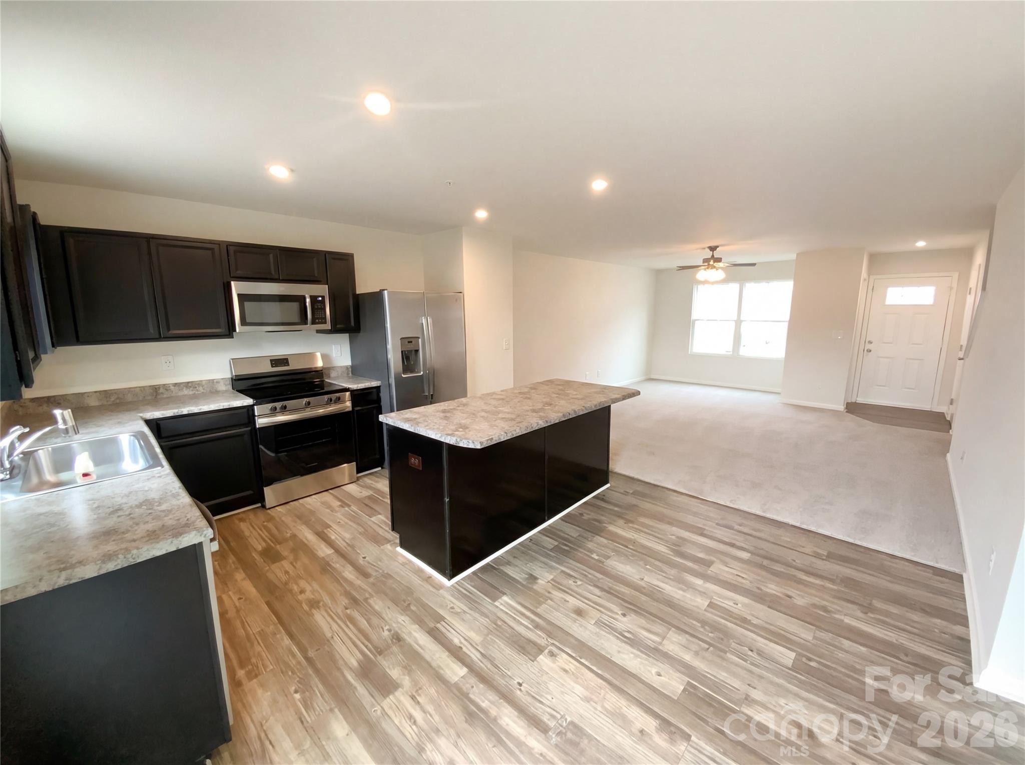 1193 Tangle Ridge Drive Southeast Concord, NC 28025 - Photo 12 of 21