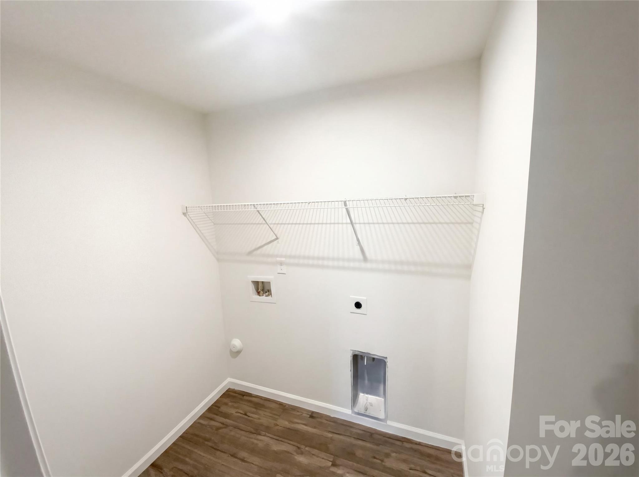 1193 Tangle Ridge Drive Southeast Concord, NC 28025 - Photo 14 of 21