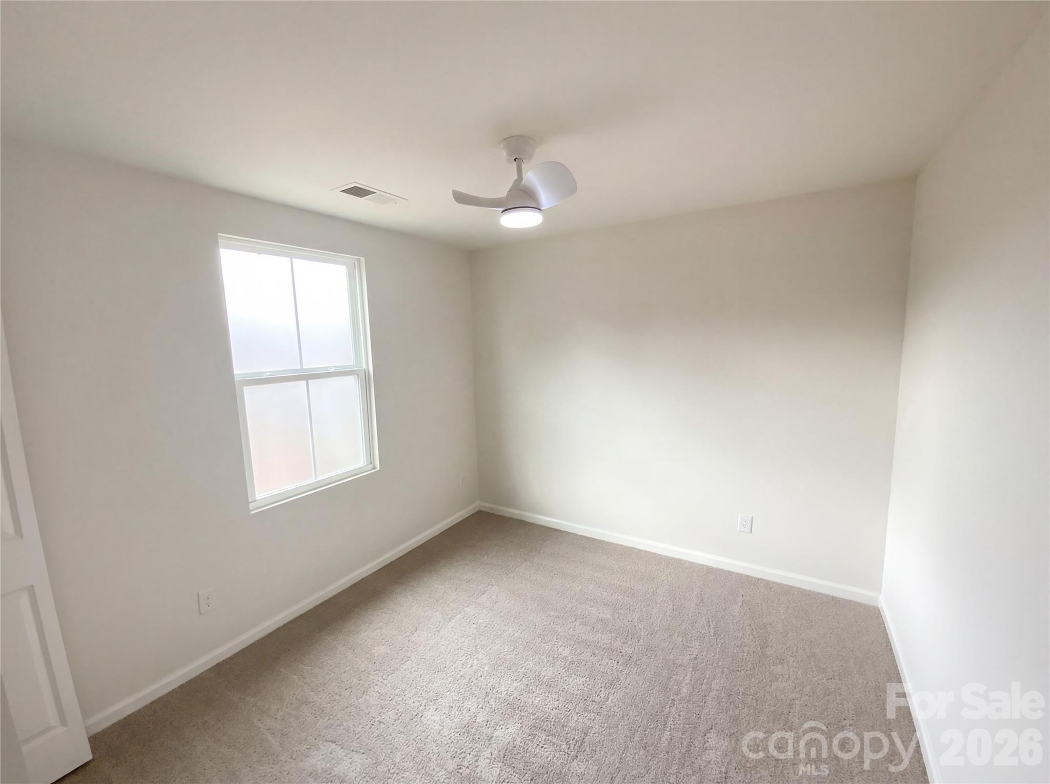 1193 Tangle Ridge Drive Southeast Concord, NC 28025 - Photo 15 of 21