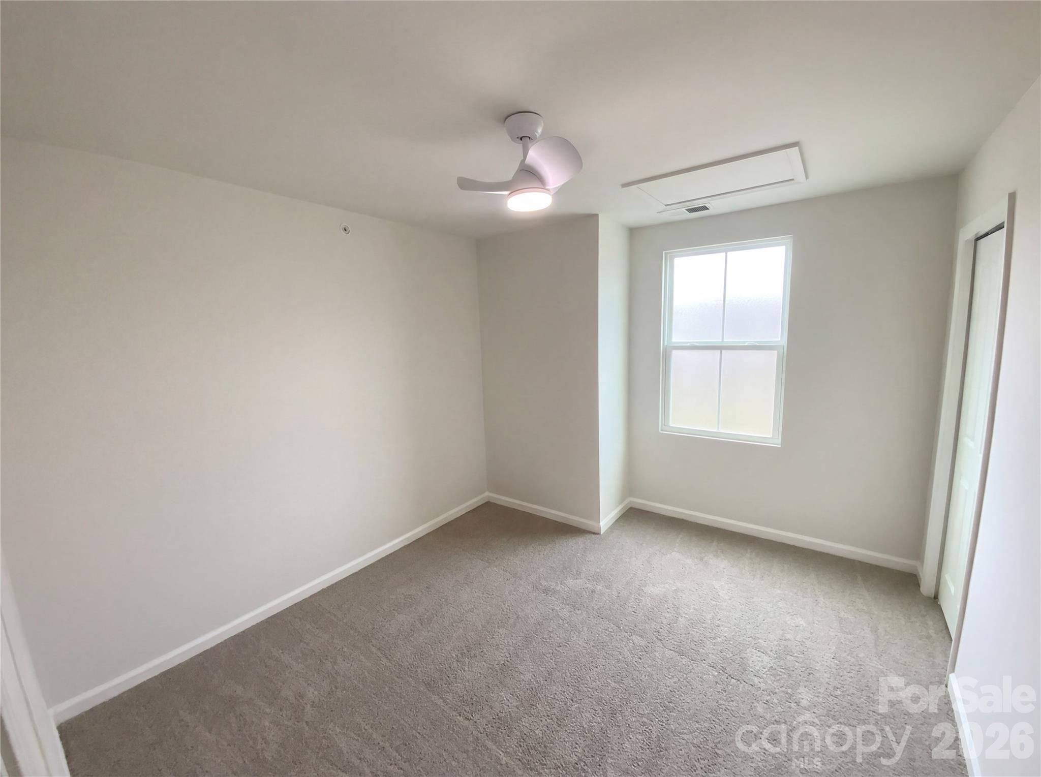 1193 Tangle Ridge Drive Southeast Concord, NC 28025 - Photo 16 of 21