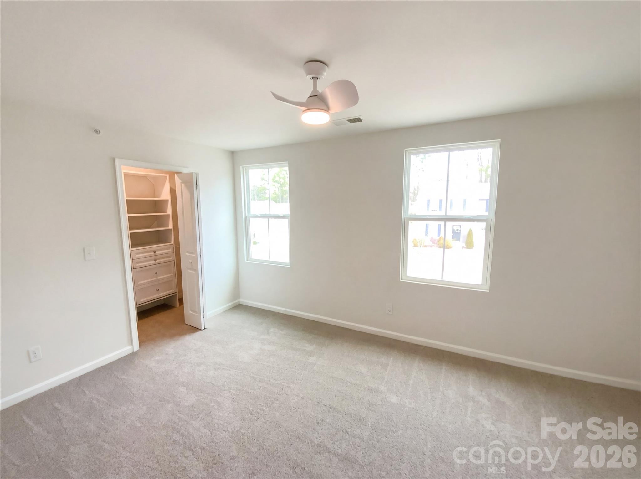 1193 Tangle Ridge Drive Southeast Concord, NC 28025 - Photo 17 of 21