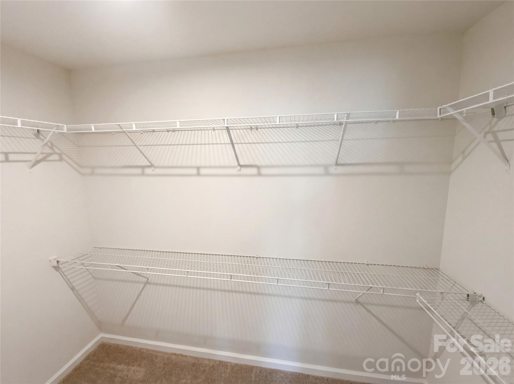 1193 Tangle Ridge Drive Southeast Concord, NC 28025 - Photo 18 of 21