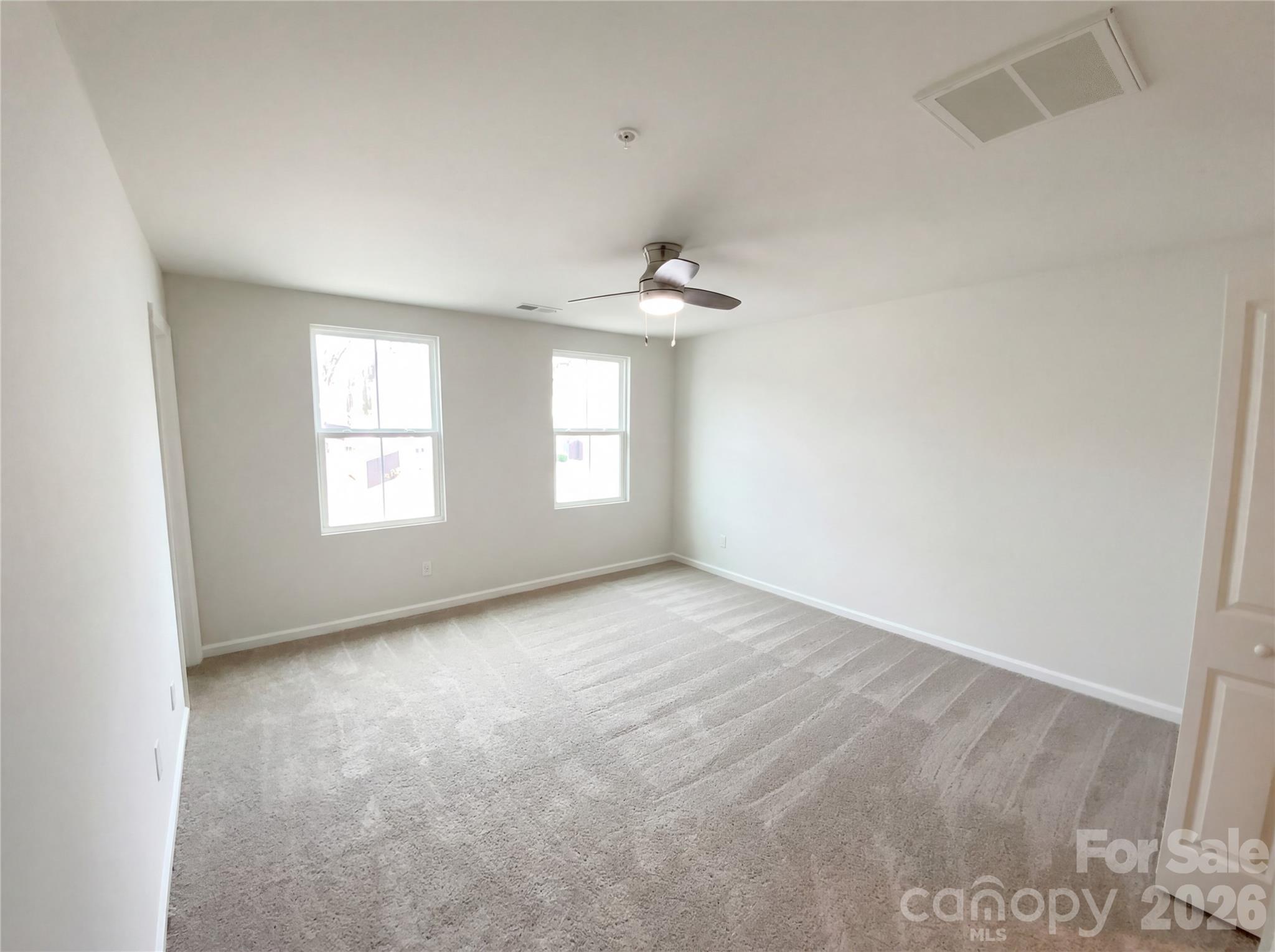 1193 Tangle Ridge Drive Southeast Concord, NC 28025 - Photo 19 of 21