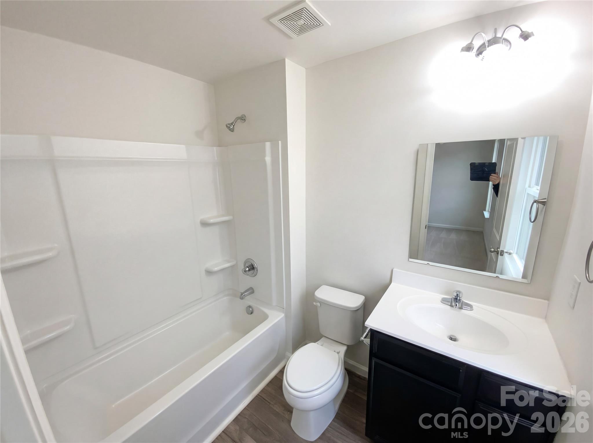 1193 Tangle Ridge Drive Southeast Concord, NC 28025 - Photo 20 of 21