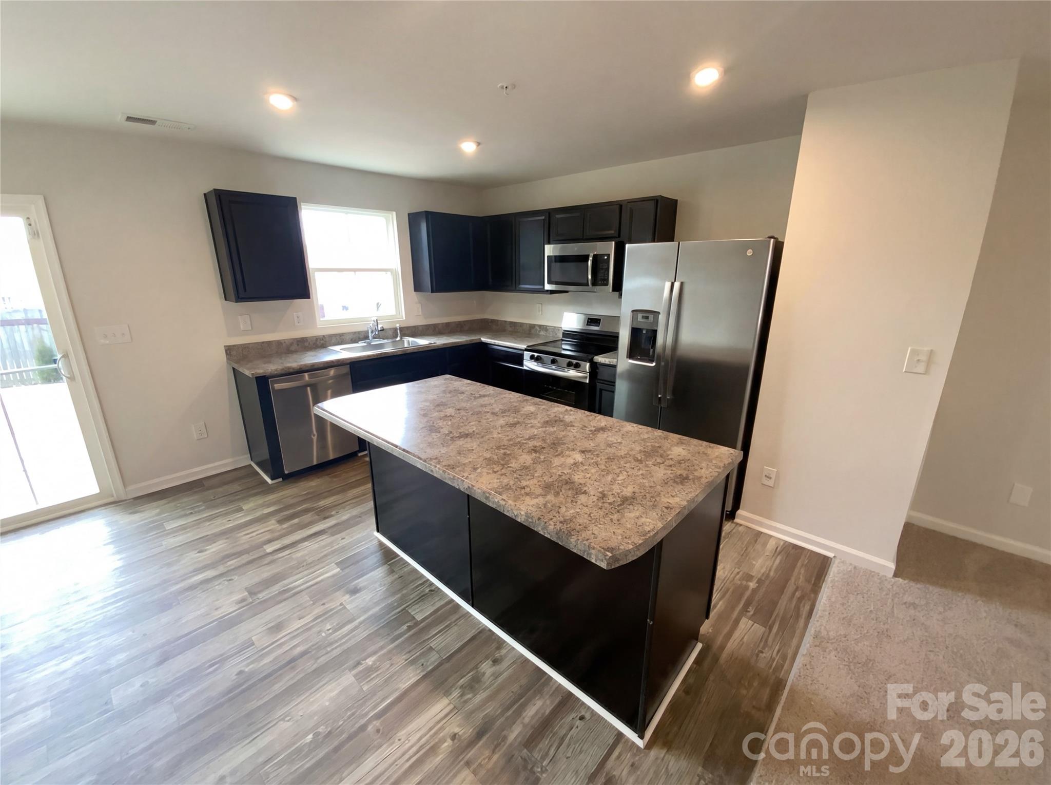 1193 Tangle Ridge Drive Southeast Concord, NC 28025 - Photo 2 of 21