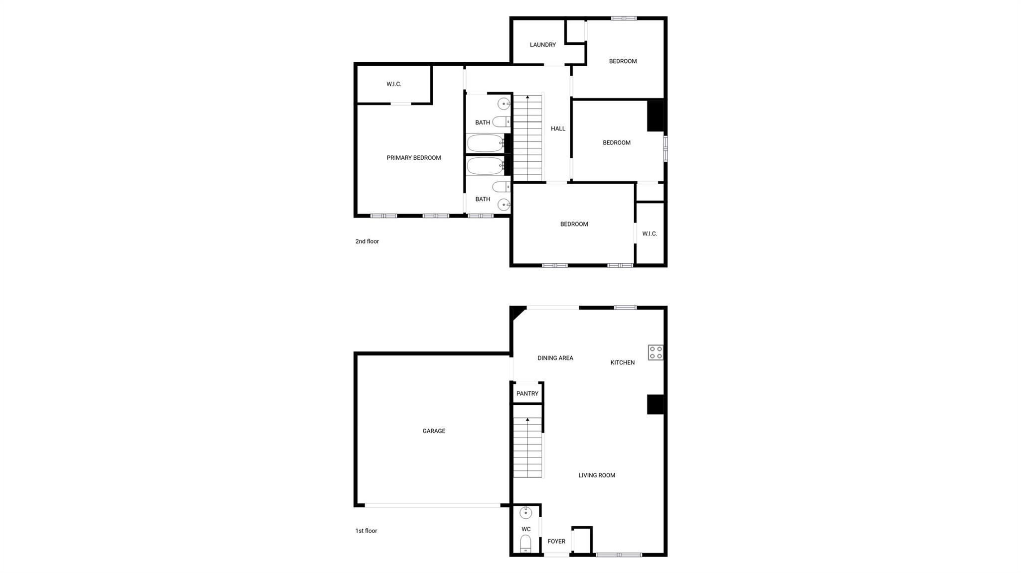 1193 Tangle Ridge Drive Southeast Concord, NC 28025 - Photo 21 of 21