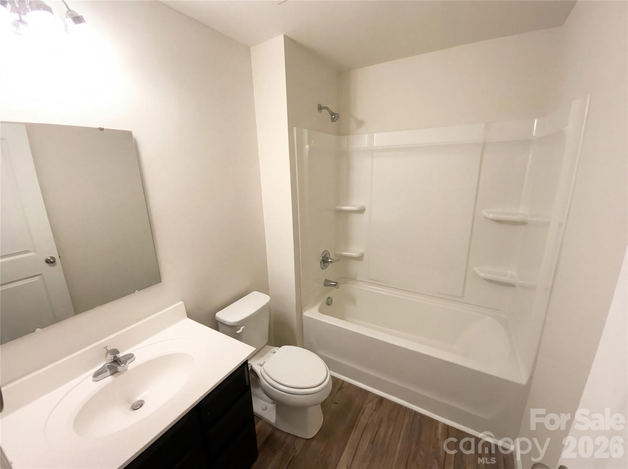 1193 Tangle Ridge Drive Southeast Concord, NC 28025 - Photo 6 of 21