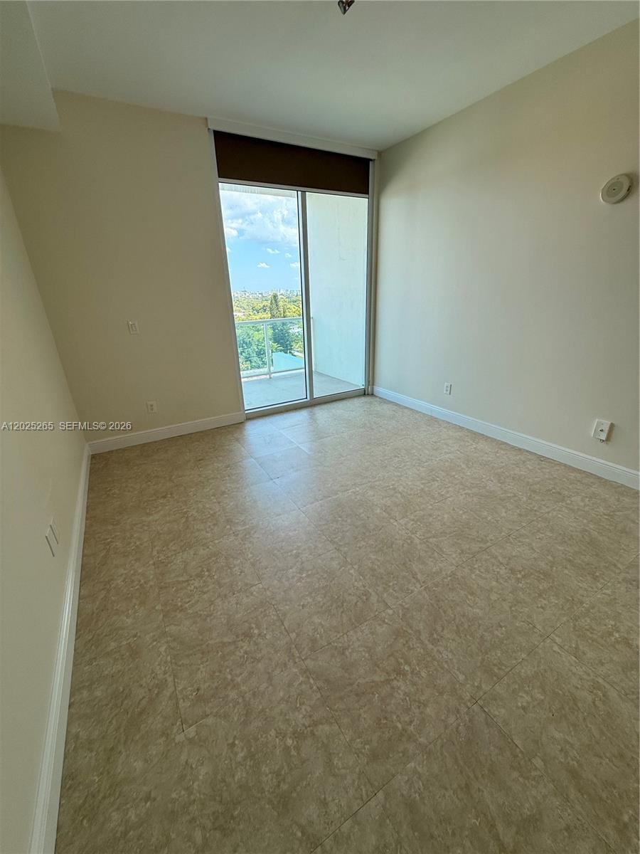 2525 Southwest 3rd Avenue, Unit 705 Miami, FL 33129 - Photo 14 of 26