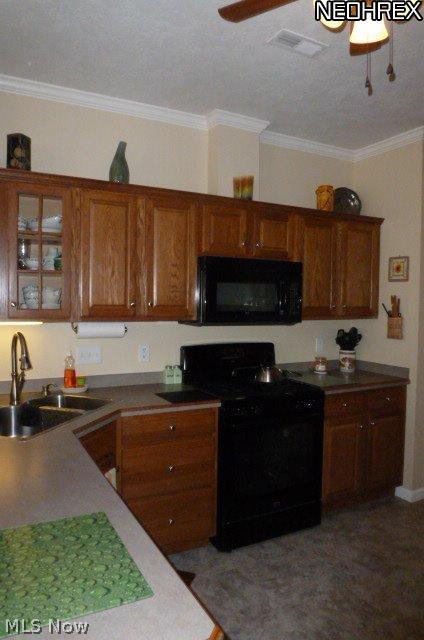 5645 Clingan Road, Unit 22A Struthers, OH 44471 - Photo 6 of 20 Gallery Image 6