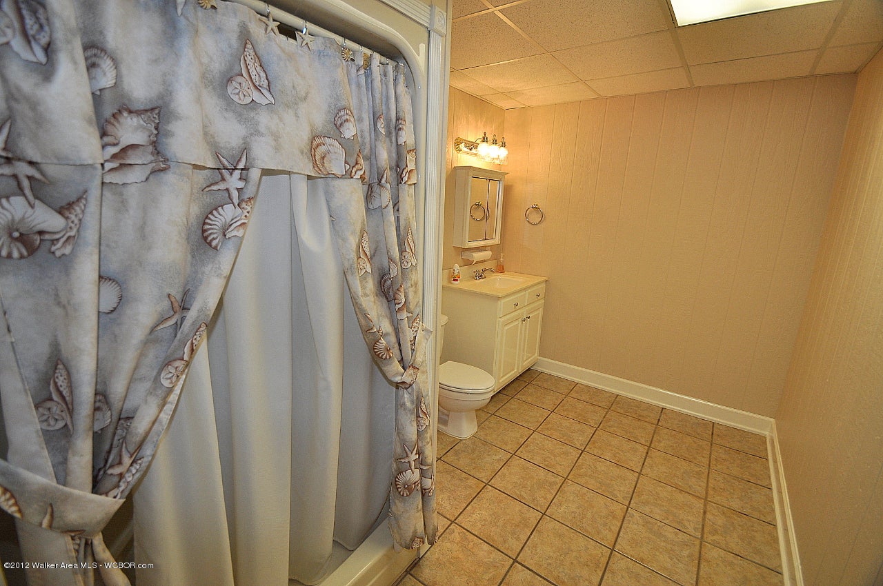 337 Gulf Crest Road Jasper, AL 35504 - Photo 19 of 25 Gallery Image 19
