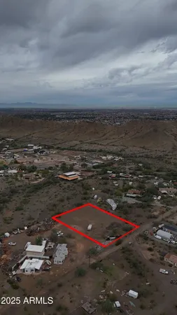 $300,000 | 11620 South 37th Avenue, Unit 15, Laveen, AZ 85339