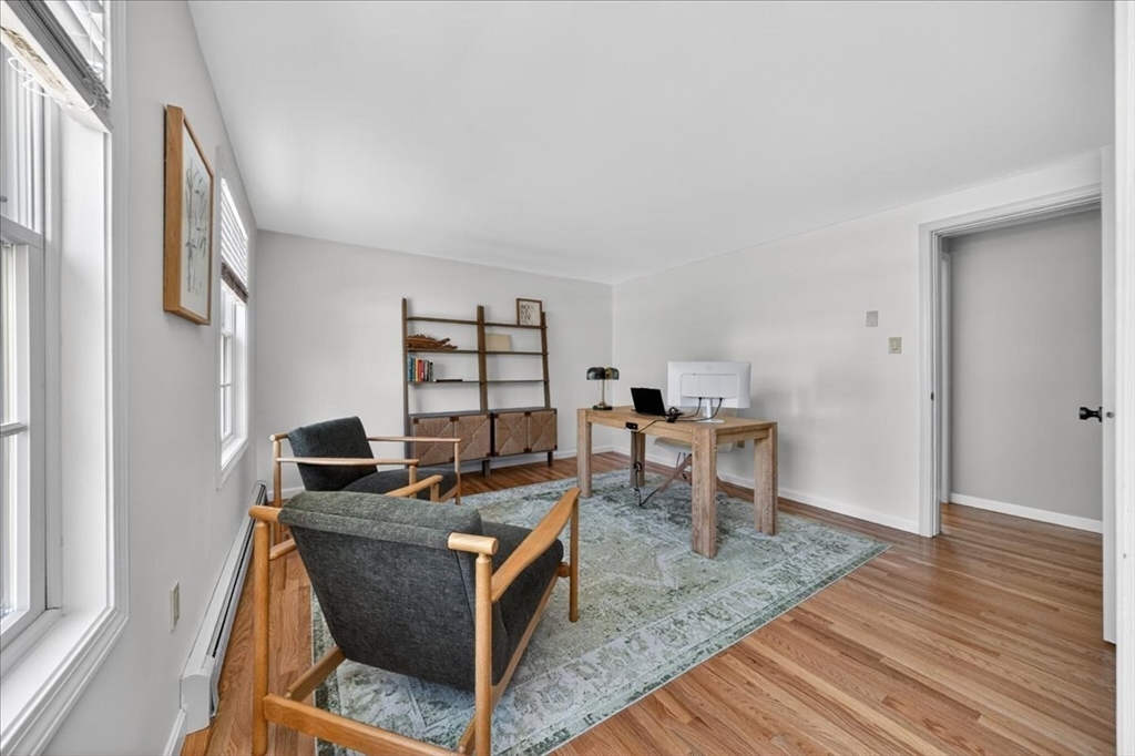 47 Cherry Tree Road Barnstable, MA 02635 - Photo 11 of 25