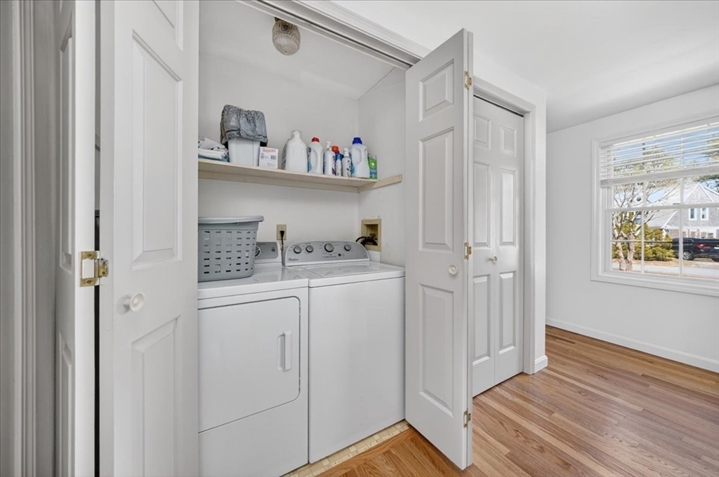 47 Cherry Tree Road Barnstable, MA 02635 - Photo 12 of 25