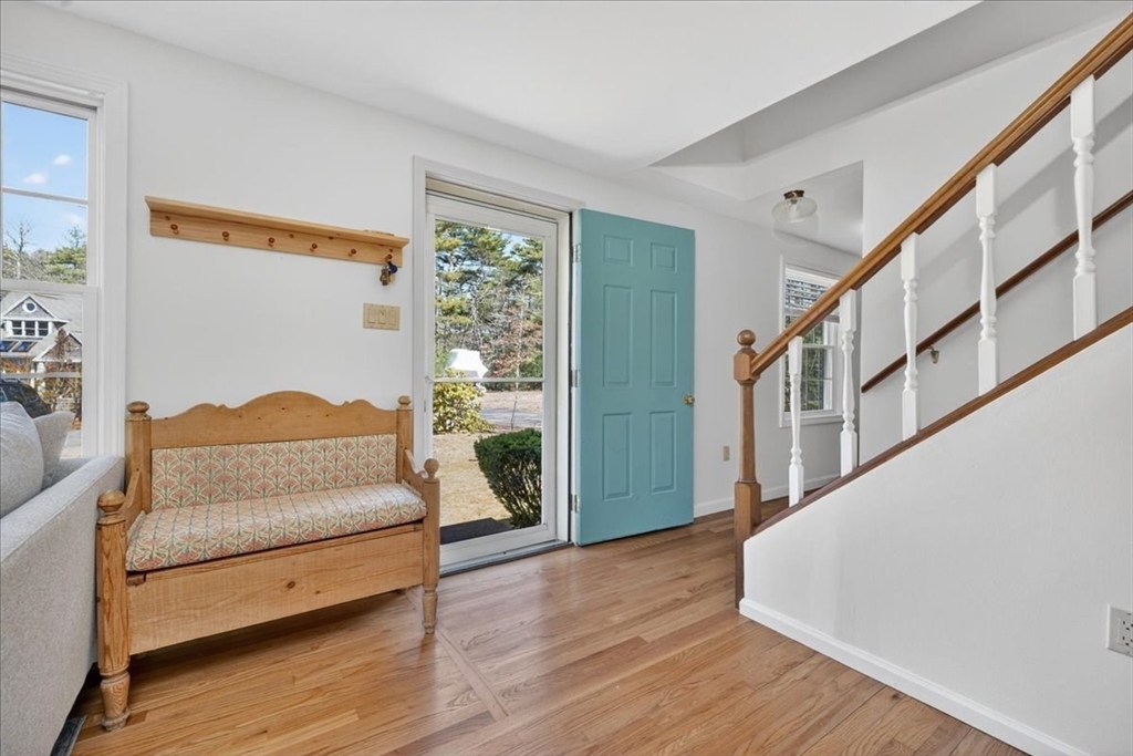 47 Cherry Tree Road Barnstable, MA 02635 - Photo 13 of 25