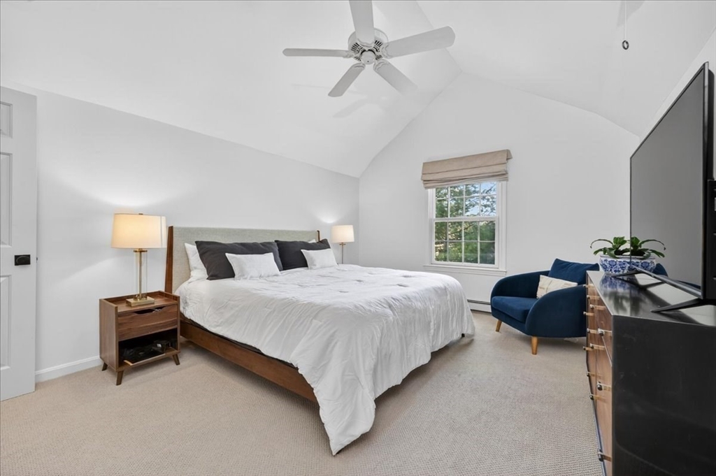 47 Cherry Tree Road Barnstable, MA 02635 - Photo 14 of 25