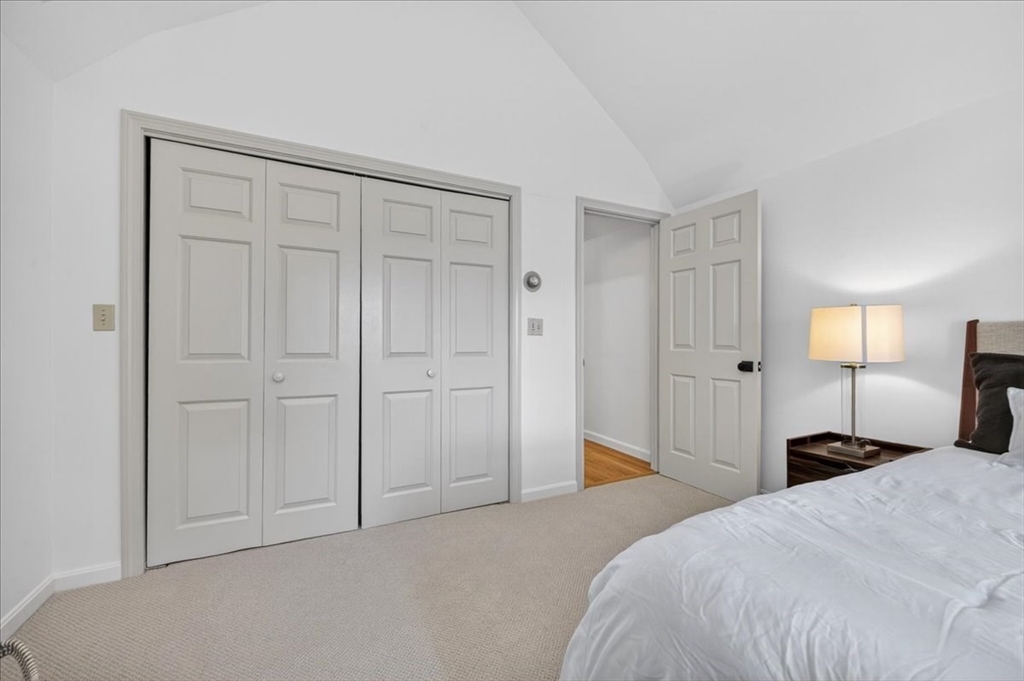 47 Cherry Tree Road Barnstable, MA 02635 - Photo 15 of 25