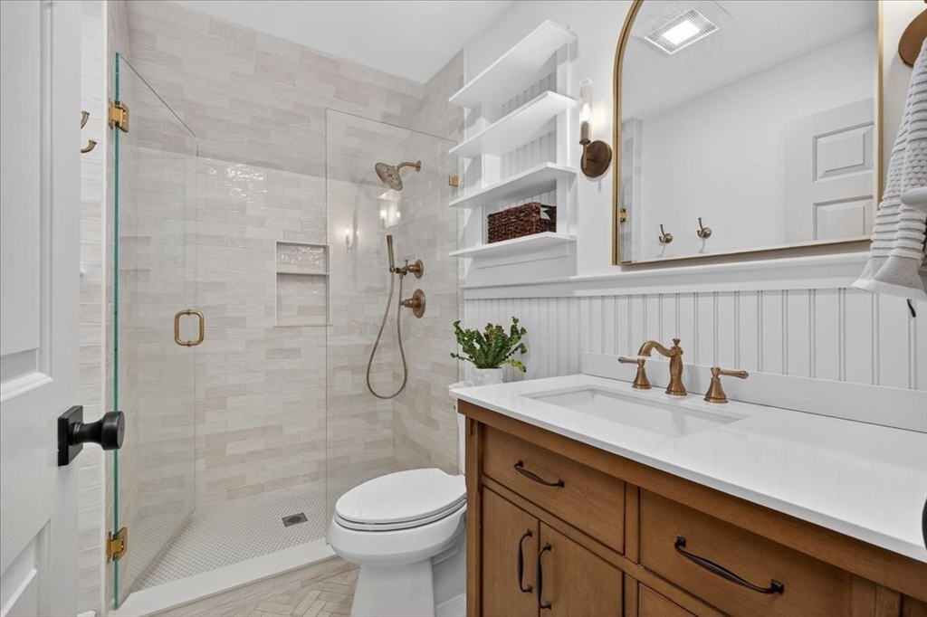 47 Cherry Tree Road Barnstable, MA 02635 - Photo 16 of 25