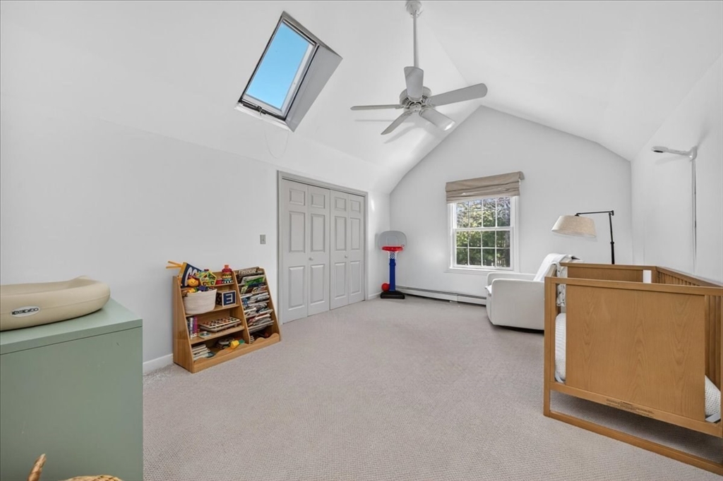 47 Cherry Tree Road Barnstable, MA 02635 - Photo 17 of 25