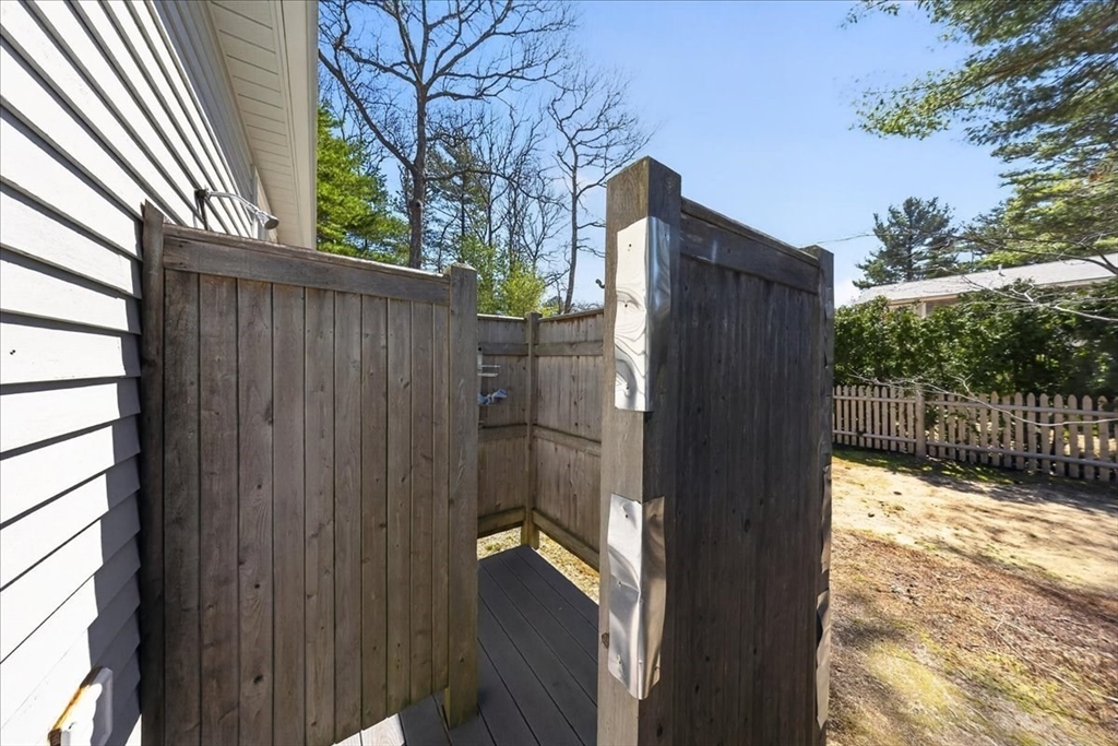 47 Cherry Tree Road Barnstable, MA 02635 - Photo 19 of 25