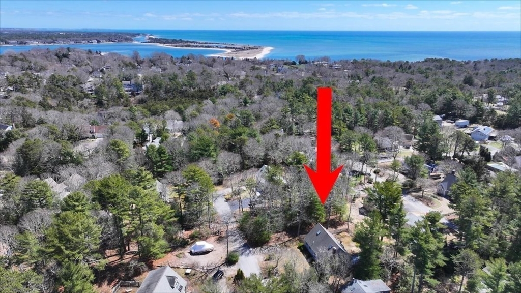 47 Cherry Tree Road Barnstable, MA 02635 - Photo 22 of 25