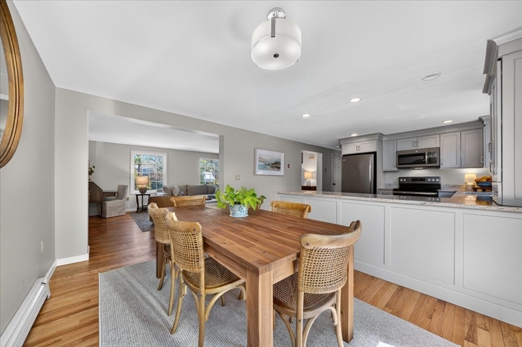 47 Cherry Tree Road Barnstable, MA 02635 - Photo 4 of 25