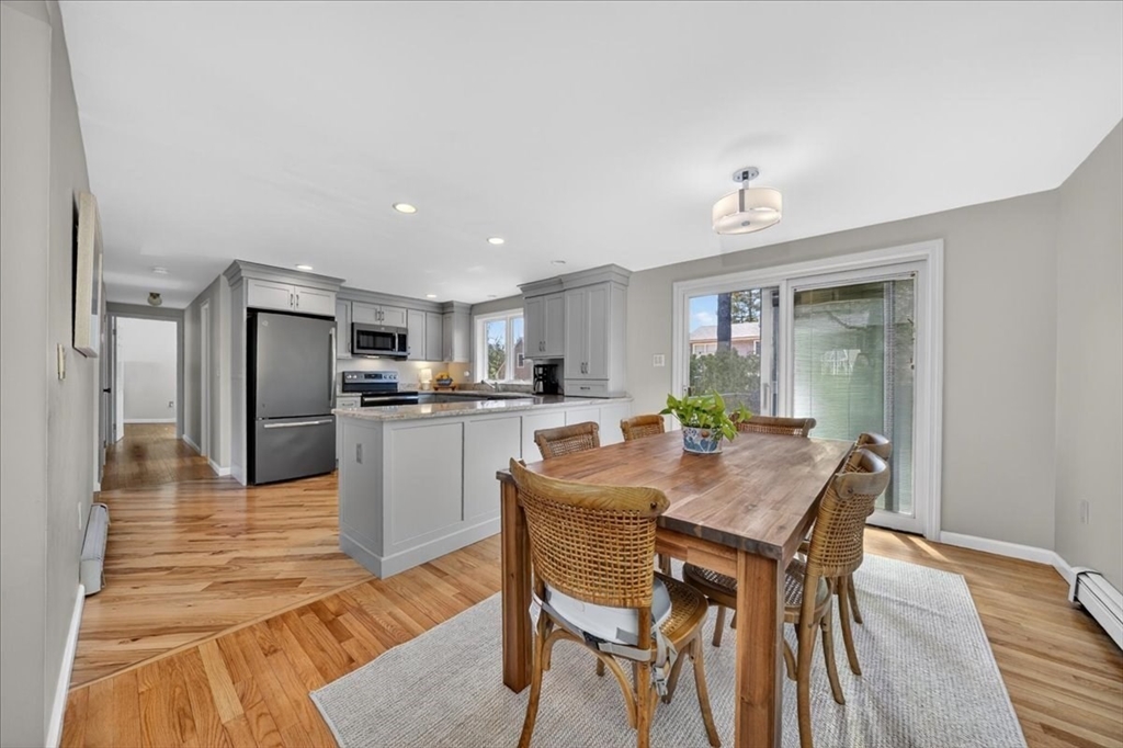 47 Cherry Tree Road Barnstable, MA 02635 - Photo 5 of 25