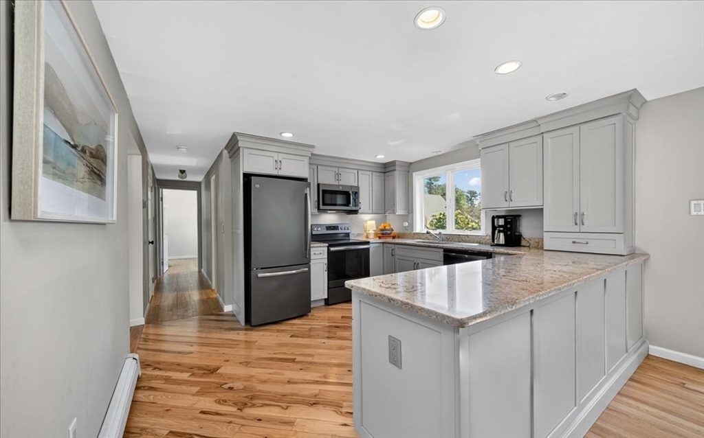 47 Cherry Tree Road Barnstable, MA 02635 - Photo 6 of 25