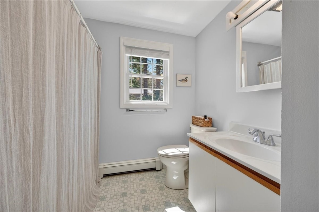 47 Cherry Tree Road Barnstable, MA 02635 - Photo 8 of 25