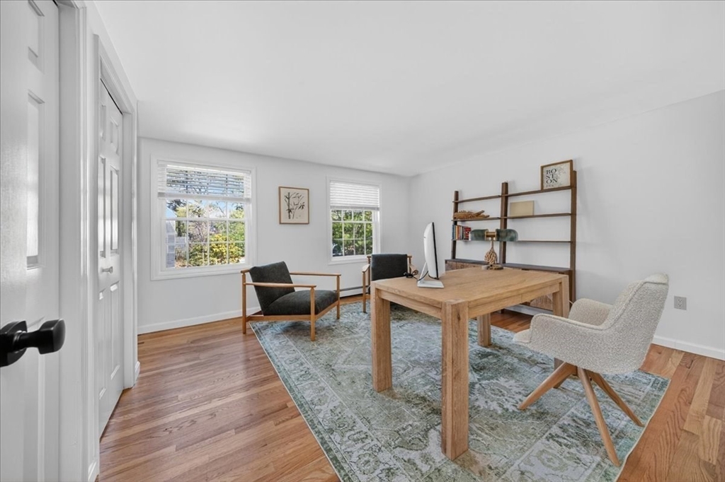 47 Cherry Tree Road Barnstable, MA 02635 - Photo 10 of 25