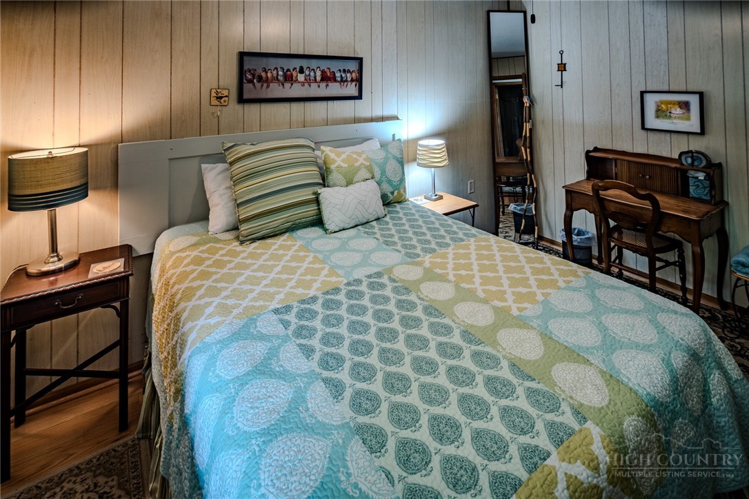 905 Harley Perry Road Zionville, NC 28698 - Photo 24 of 48