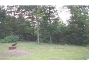 5801 North Coyle Road Unionville, IN 47468 - Photo 3 of 3