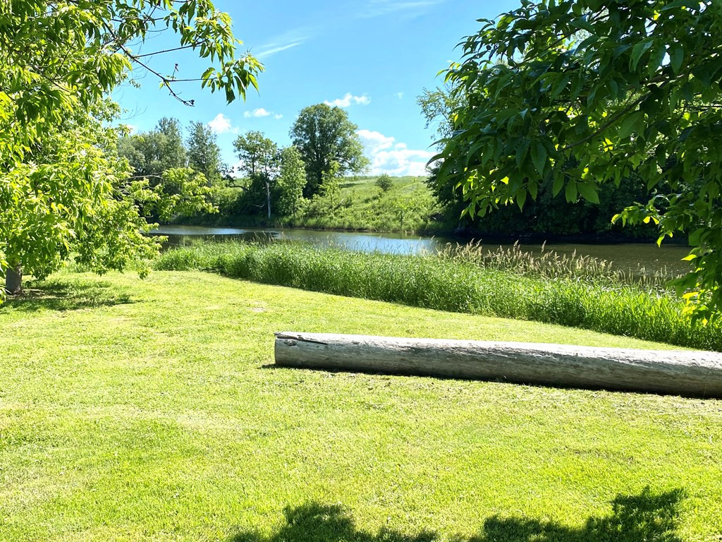 478 Rapids Road Champlain, NY 12919 - Photo 8 of 37 Gallery Image 8