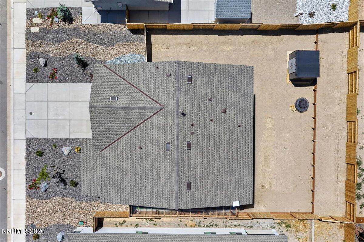 610 Union Road, Unit LOT #63 Dayton, NV 89403 - Photo 3 of 44 41-DJI_20260630141229_0347_D