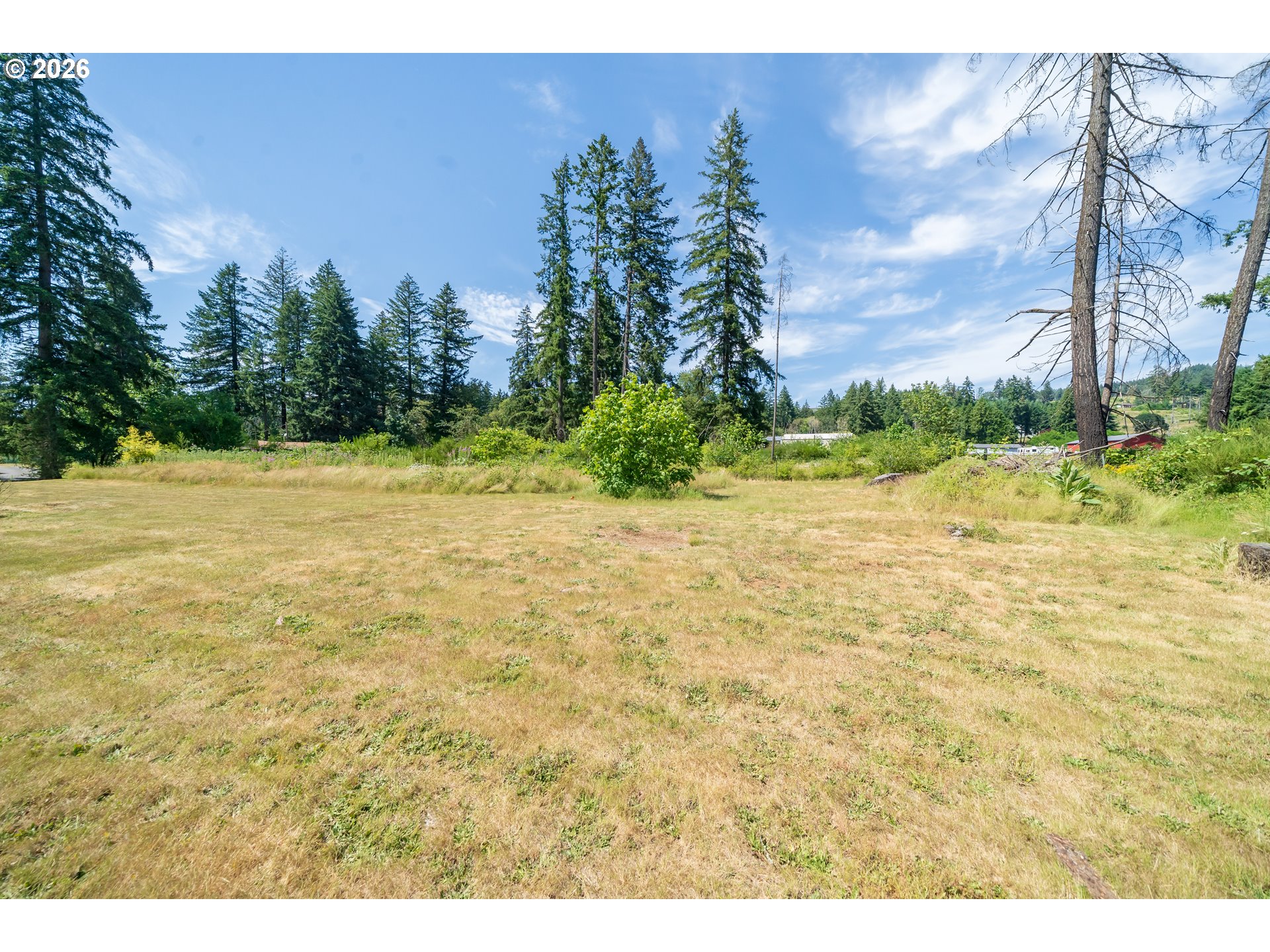 11124 Wagner Road Lyons, OR 97358 - Photo 35 of 43