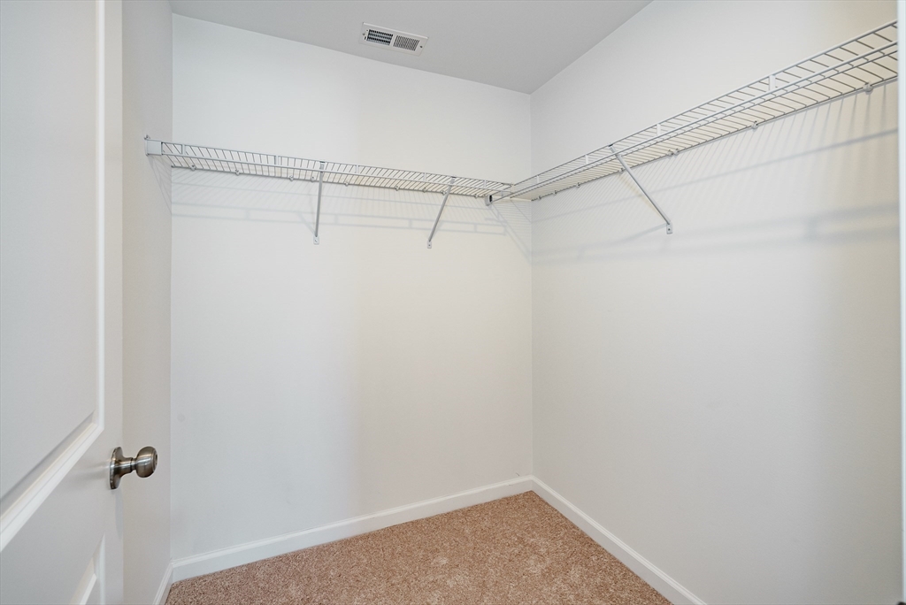 74 West Crystal Brook Drive Springfield, MA 01118 - Photo 20 of 31 a view of small space