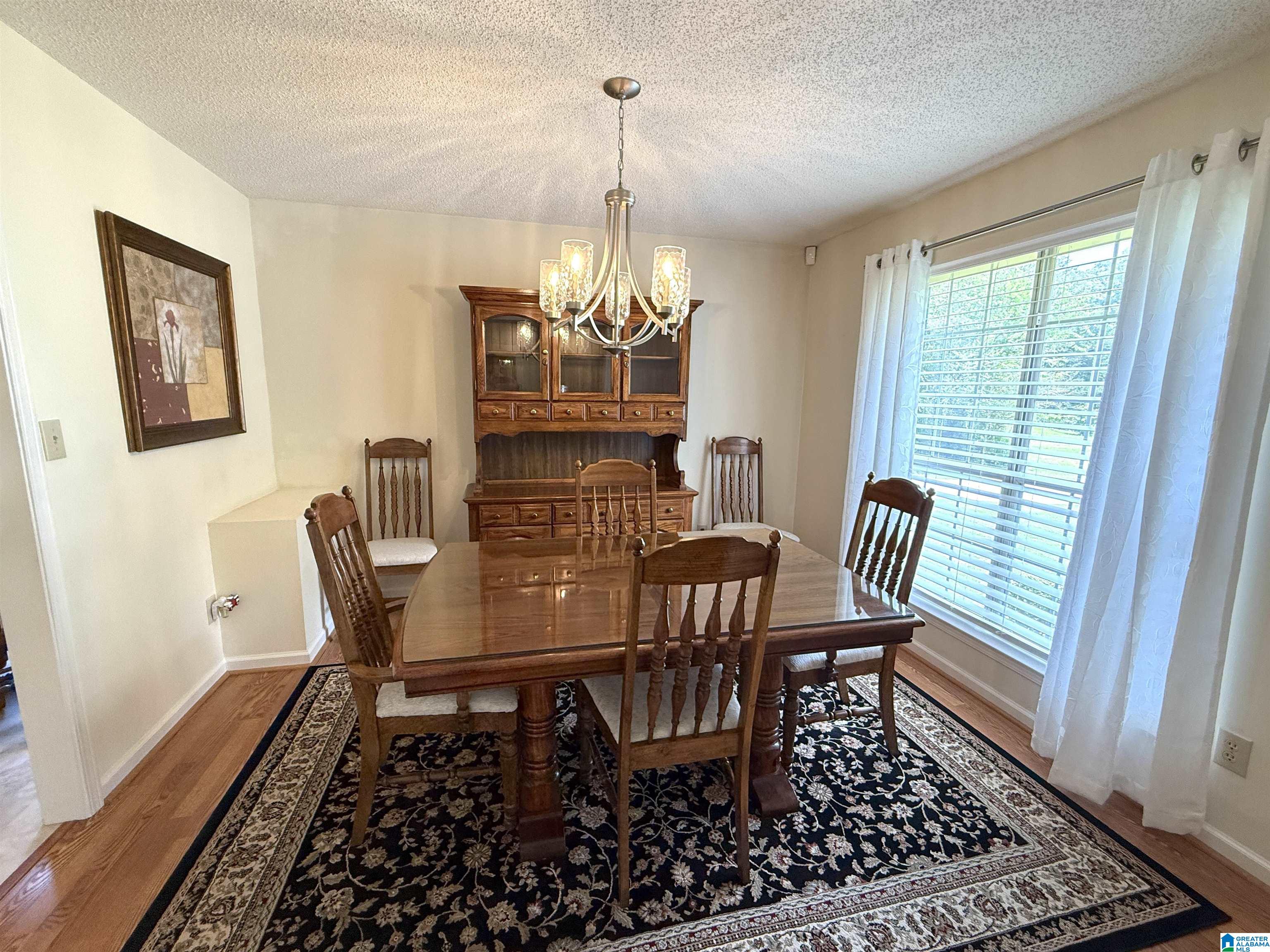 5927 Overlook Road Mount Olive, AL 35117 - Photo 17 of 48