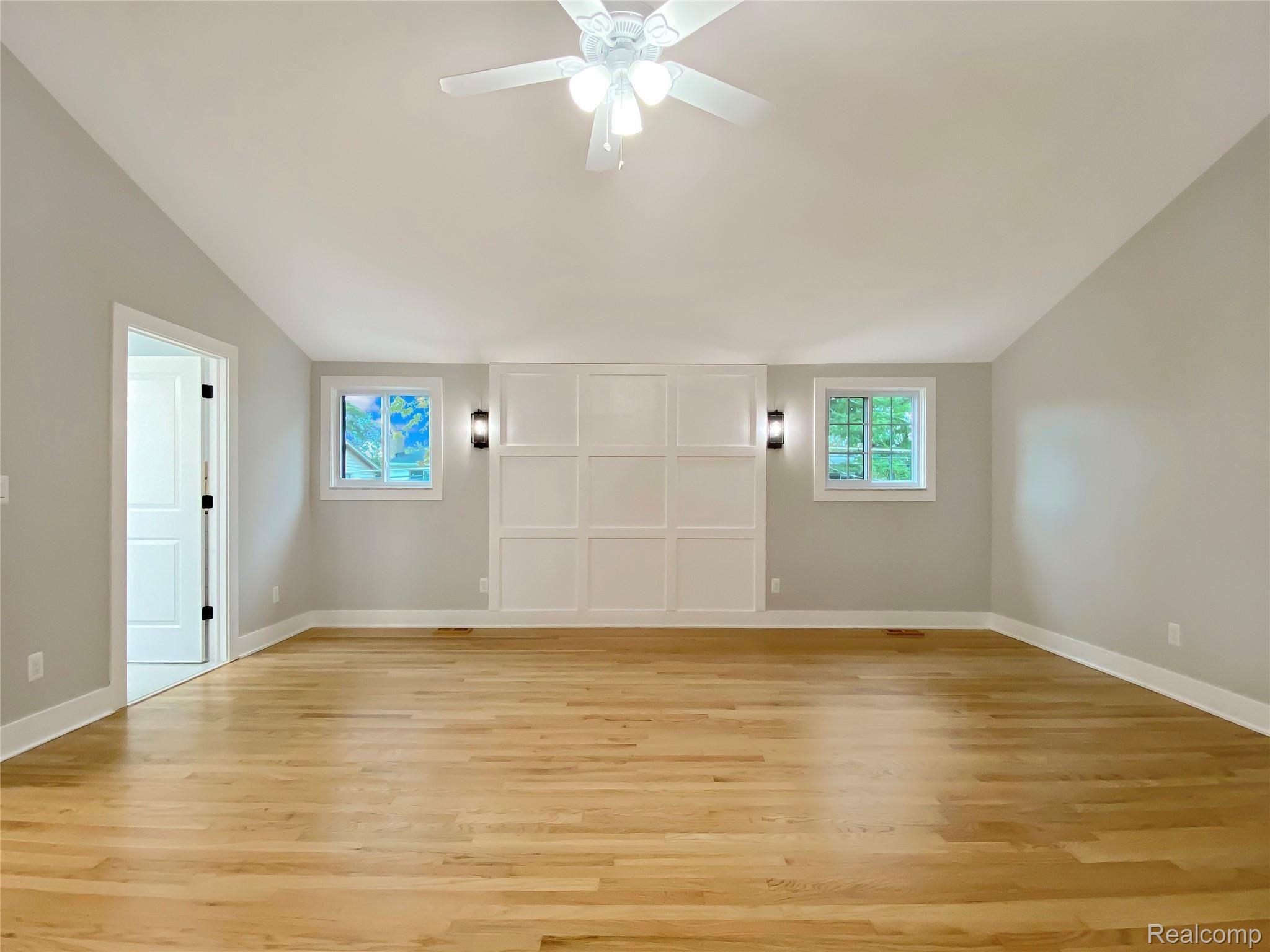 821 Canterbury Road Grosse Pointe, MI 48236 - Photo 41 of 83 IMG_7906.jpg