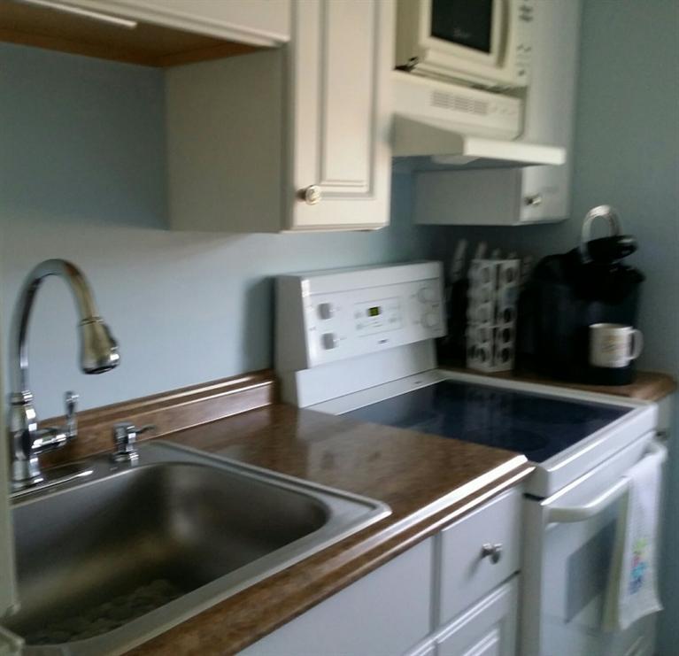 221 Upper County Road, Unit U2A Dennis Port, MA 02639 - Photo 7 of 13 Additional Photo