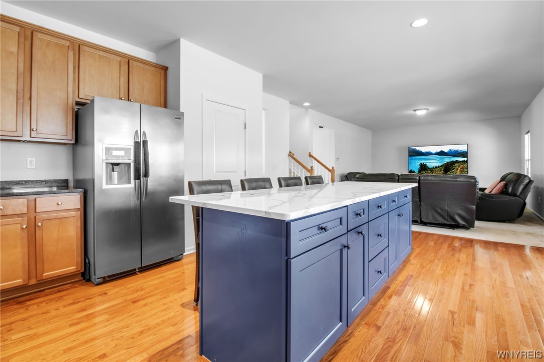 4938 Cloverleaf Lane Pendleton, NY 14094 - Photo 20 of 49