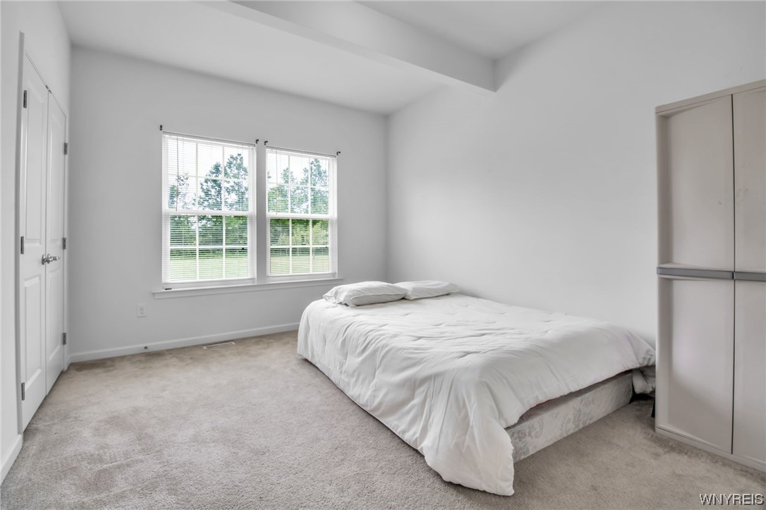 4938 Cloverleaf Lane Pendleton, NY 14094 - Photo 23 of 49