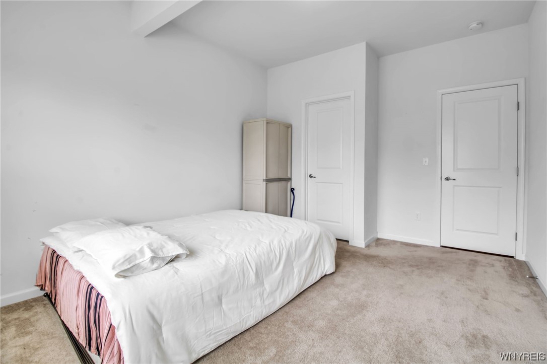 4938 Cloverleaf Lane Pendleton, NY 14094 - Photo 24 of 49