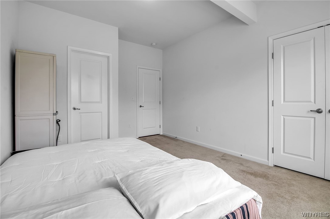 4938 Cloverleaf Lane Pendleton, NY 14094 - Photo 25 of 49