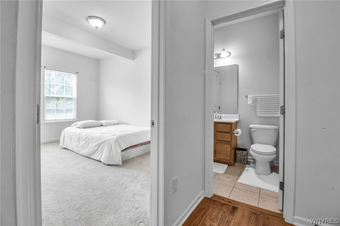 4938 Cloverleaf Lane Pendleton, NY 14094 - Photo 27 of 49