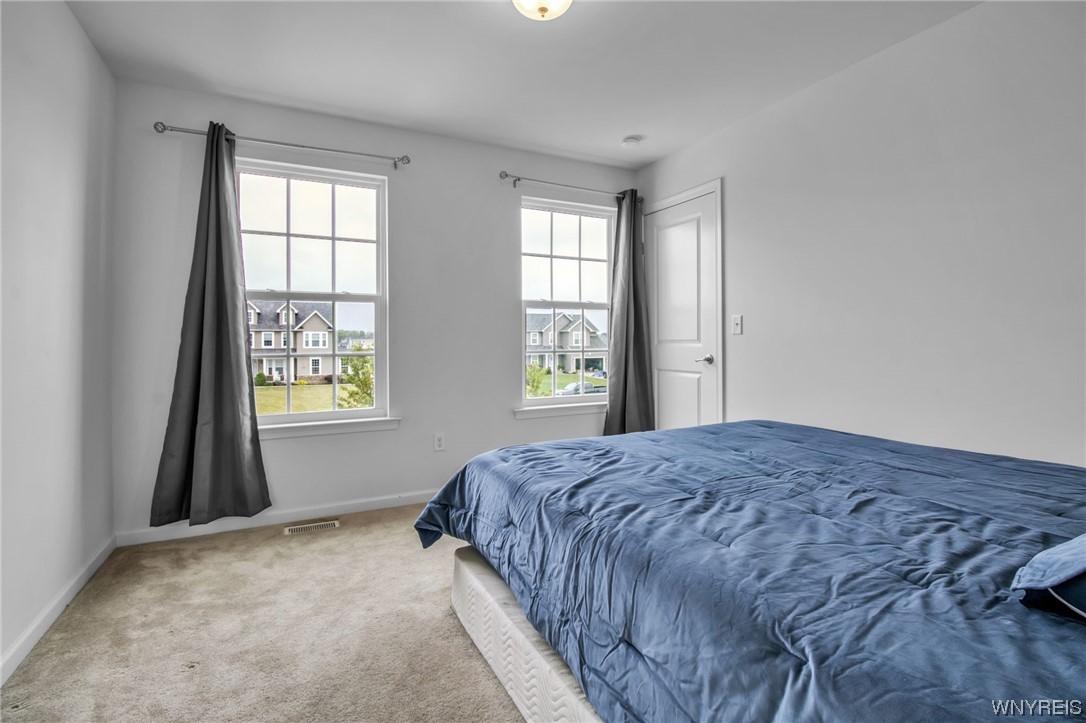 4938 Cloverleaf Lane Pendleton, NY 14094 - Photo 30 of 49