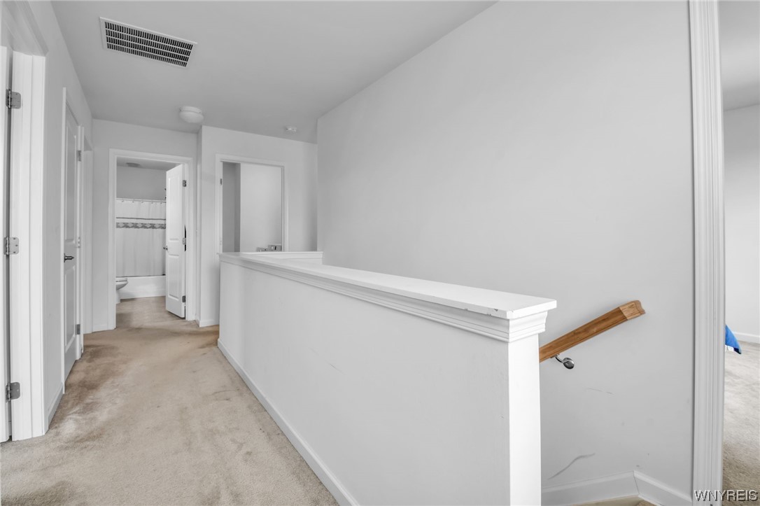 4938 Cloverleaf Lane Pendleton, NY 14094 - Photo 31 of 49