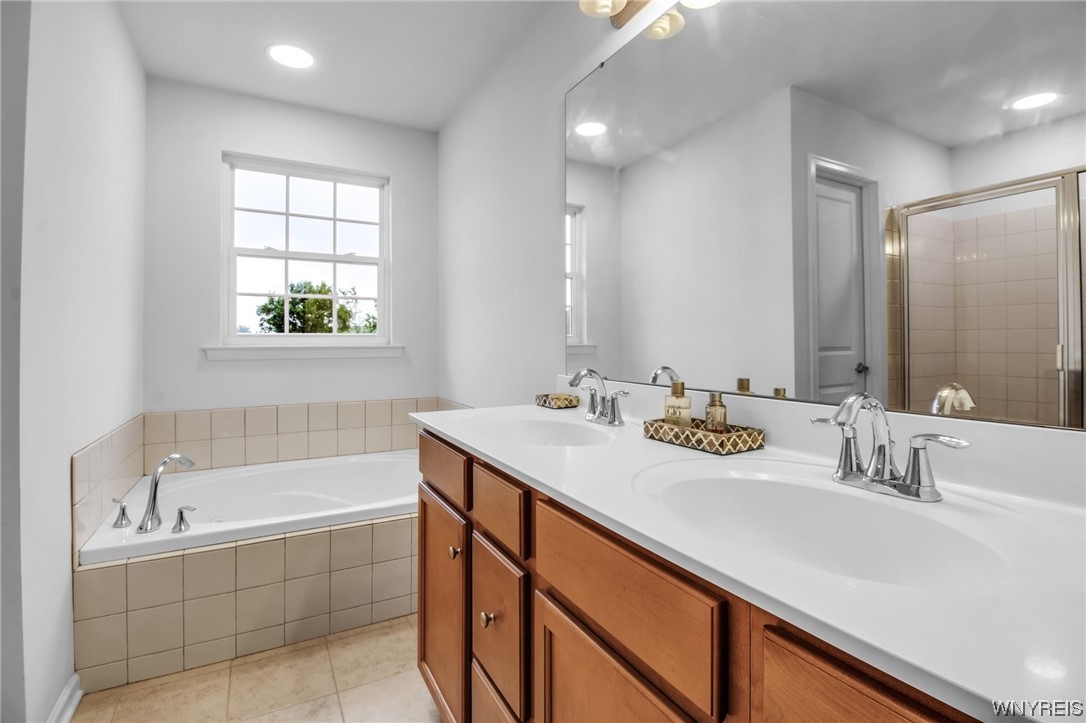 4938 Cloverleaf Lane Pendleton, NY 14094 - Photo 39 of 49