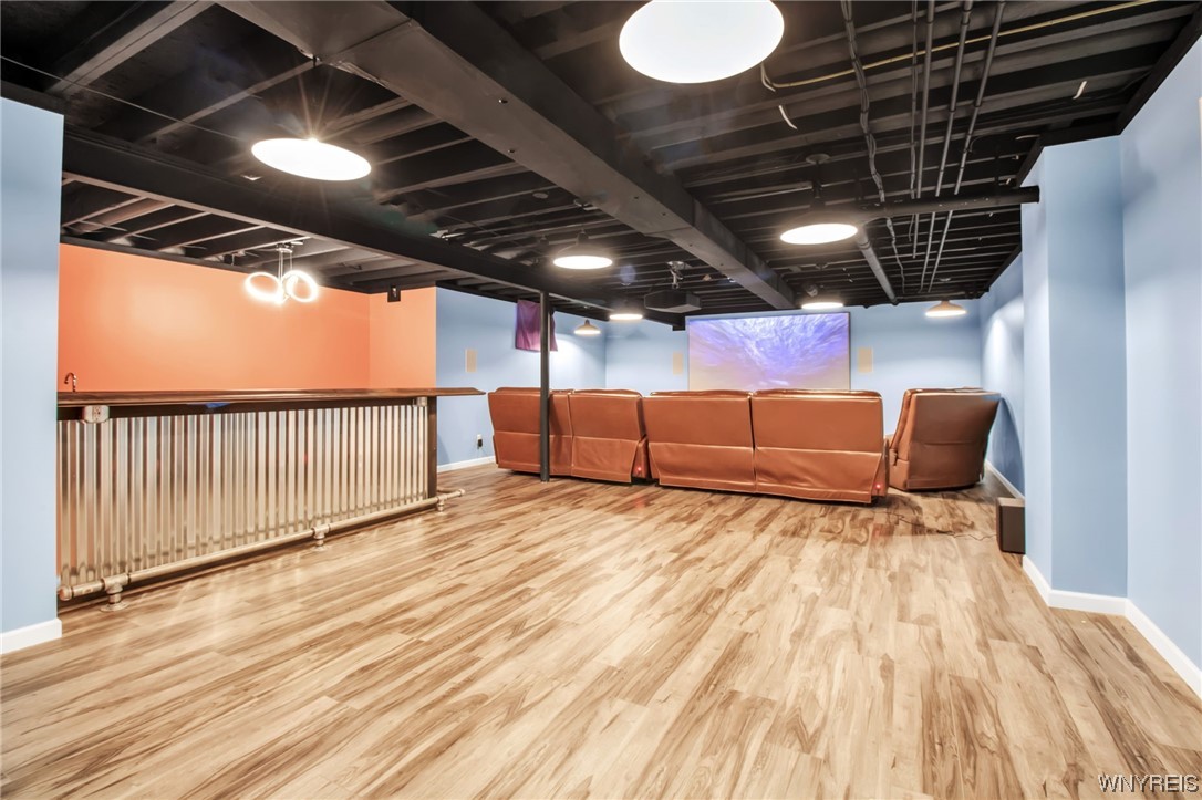 4938 Cloverleaf Lane Pendleton, NY 14094 - Photo 40 of 49