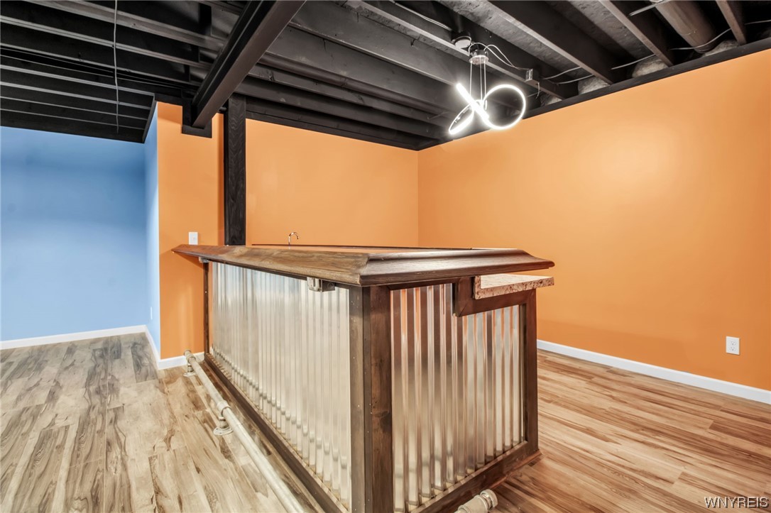 4938 Cloverleaf Lane Pendleton, NY 14094 - Photo 42 of 49